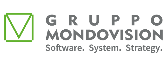 Gruppo Mondovision